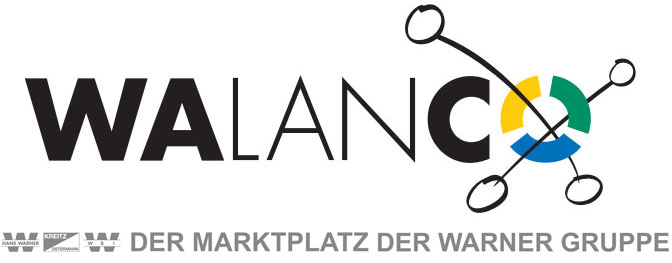Walanco Logo