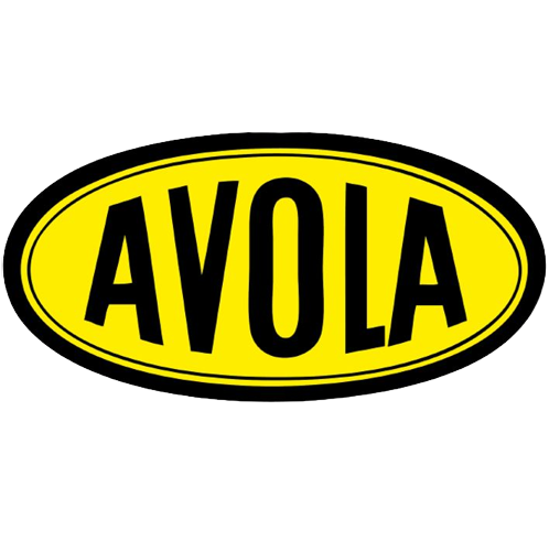Avola