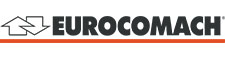 Eurocomach