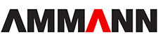Ammann Ammann