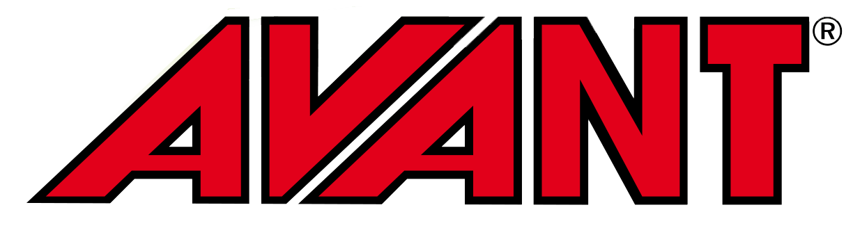 Avant