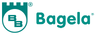 Bagela