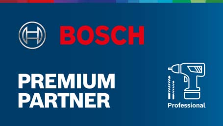 Bosch
