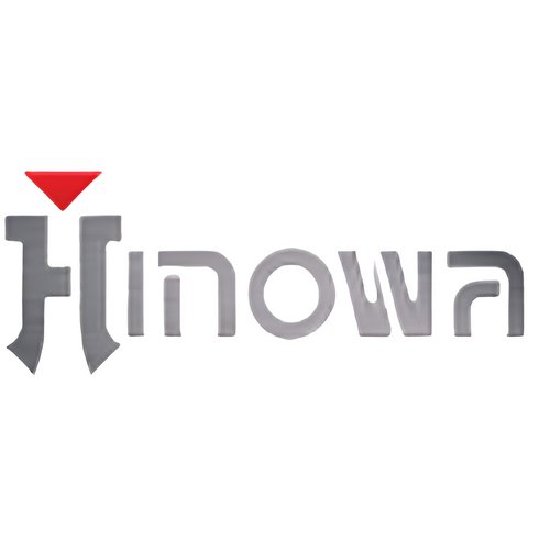 Hinowa
