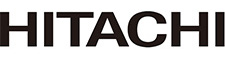 Hitachi