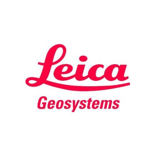 Leica Leica