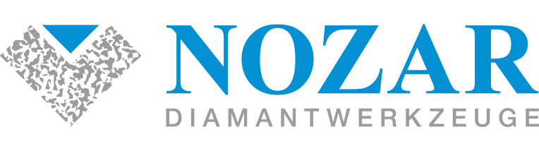 Nozar Nozar