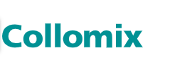 Collomix