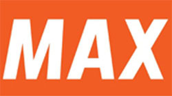 Max Max