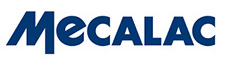 Mecalac