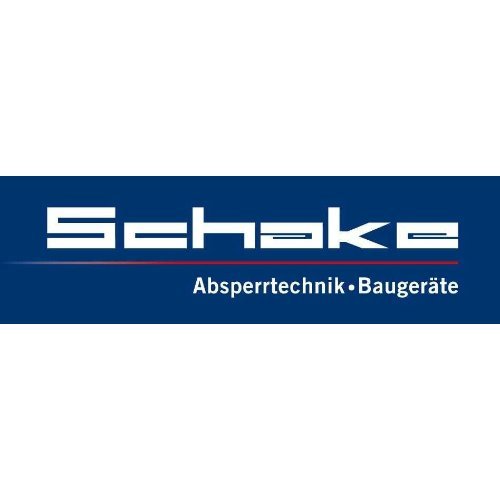 Schake Schake