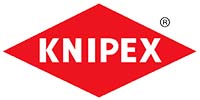 Knipex