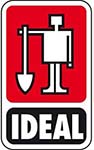 Idealspaten