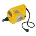  Biegewellenrüttler Biegewellenrüttler Vibratec Biegewellenrüttler - AVMU - Elektromotor 12451490