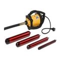  Biegewellenrüttler Biegewellenrüttler Vibratec Biegewellenrüttler - DINGO - Elektromotor 12451489