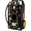  205 - Kanister und Trolley Cemo Kraftstoff-Trolley 95 l, Ex0, m. Handpumpe 12384558