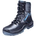  Sicherheitsstiefel Atlas Sicherheitsstiefel DUO SOFT 905 HI HRO - S3 - W10 - Gr.41 12366987