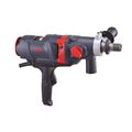  Kernbohrgeräte AGP DM62, 220-240V, Kernbohrmaschine Trocken m. Softschlag 12446365