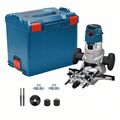  Fräsen Oberfräsen Bosch Multifunktionsfräse GMF 1600 CE, mit L-BOXX 12369238