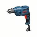  Bohr- & Schlagbohrmaschinen Bohrmaschinen Bosch Bohrmaschine GBM 10 RE 12369072