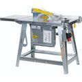  Kreissägen Tischkreissägen Avola Tischkreissäge TZH 350 400 V, m. Höhenverstellung u. Schutzhaube 12367588
