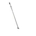  Schrägstützen Schake Schrägstütze, verzinkt, Verstellbereich 242 cm - 403 cm 12449767