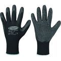  Handschuhe Stronghand *FINEGRIP* HANDSCHUHE Gr.  10 12395408