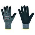  Handschuhe Feldtmann Opti Flex OPTIMATE Handschuhe | Ideal für Montagearbeiten | Gr. 9 12395793