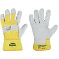  Handschuhe Stronghand *MAMMUT* HANDSCHUHE Gr.  9 12395986