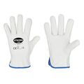  Arbeitshandschuhe Stronghand *SILVERSTONE* HANDSCHUHE Gr.  9 12395784