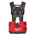  Switch Tank™ Sprayers Milwaukee Akku Rucksack-Sprühgerät Switch Tank BPFPH-0 (ohne Akku, ohne Ladegerät), im Karton 12428153