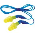  Kopfschutz 3M Gehörschutzstöpsel Typ Ultrafit m.Band Box a 50 Paar / EAN 4046719348008 12466389