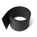  Zubehör RAL 7016 Sichtschutzstreifen 190 x 2500 mm Anthrazit RAL 7016 12466043