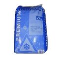  Winter Streusalz 25 KG 12467058