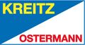 Kreitz Ostermann