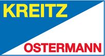 Kreitz Ostermann