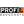 PROFIL - Unsere Marke