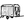 Baustelleneinrichtung