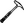 Handwerkzeuge
