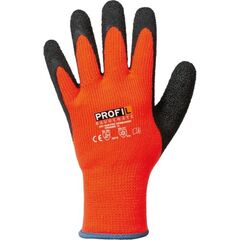  PROFIL Arbeitshandschuhe PROFIL Arbeitshandschuhe Winter "Rasmussen" 0240, Gr. 11 12449207