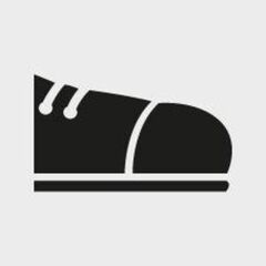  PROFIL Arbeitsschuhe PROFIL Schnürstiefel S3 ESD "MATHI", grau, Gr. 47 12449179