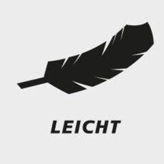  PROFIL Arbeitsschuhe PROFIL Schnürstiefel S3 ESD "MATHI", grau, Gr. 47 12449179