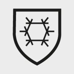  Profil für Galabau PROFIL Arbeitshandschuhe Winter "Rasmussen" 0240, Gr. 11 12449205