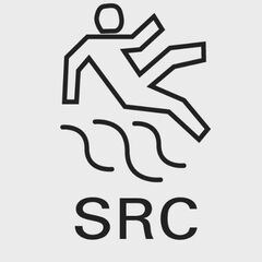  PROFIL Arbeitsschuhe PROFIL Schnürstiefel S3 ESD "MATHI", grau, Gr. 47 12449179