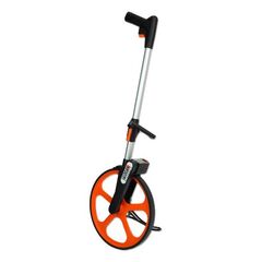  PROFIL Messräder PROFIL Messrad ECONO - Set inkl. Rucksack 12449381