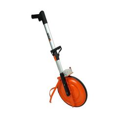  Handwerkzeug PROFIL Super-Messrad, Vollscheibe 12463613