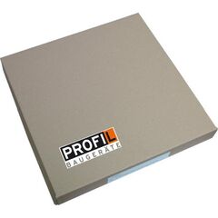  Bandsägen PROFIL Mauerstein-Bandsäge MBS 510 inkl. 3 HM - Sägebänder 12466231