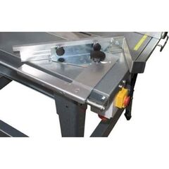  PROFIL Baukreissägen und Tischkreissägen PROFIL Baukreissäge 230V 2,2 kW, 450x30 mm 12449322