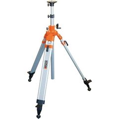  Stative PROFIL Kurbelstativ mittelschwer 0,78 - 2,03 m 12449395