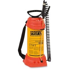  Schalölspritze PROFIL Schalölspritze | 10 l | Rückentragbar | Ideal für größere Flächen 12449289